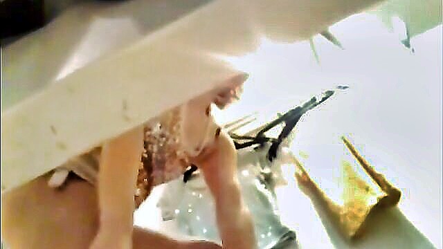 blonde girls fucking, amateur porn, teen girls 18+ - jackpot series teen blonde