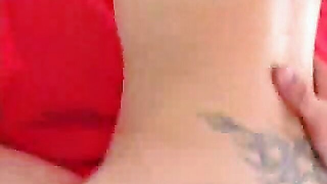 Allie Sin - naughty nati aka allie sin in steamy sex videos