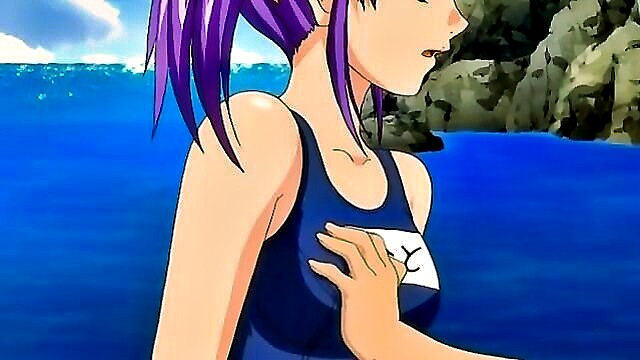 school idol kouta gets intimate with his adoring fans in xxx videos full : Crimson2099