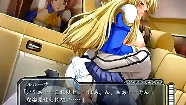 hentai sex movies, cartoon, anime - hentai video featuring x rated exec cartoon animation
