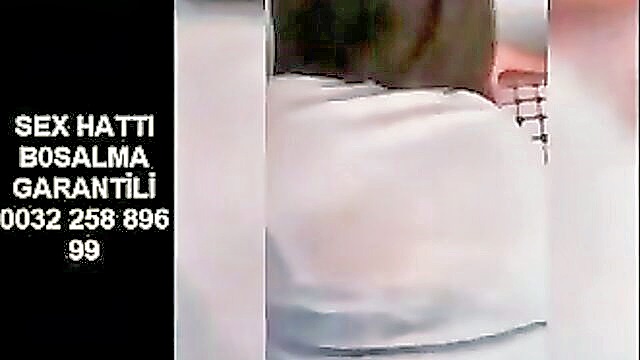turkish milfs engage in steamy homemade sex in full hd : maude_crooks