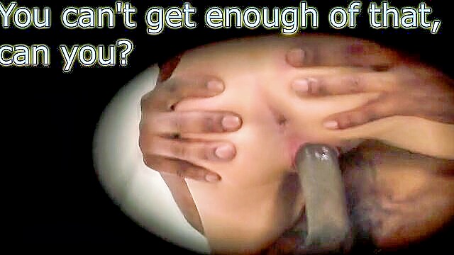 chill interracial bnwo in hd full xxx video : priscilla02
