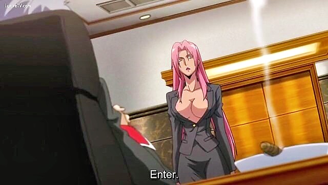 japanese porn video featuring ingrids wild anal adventure wwwsexcom : gusikowski_breanna