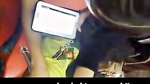 public sex on trains with slutty travelers in full hd : wisoky_vaughn