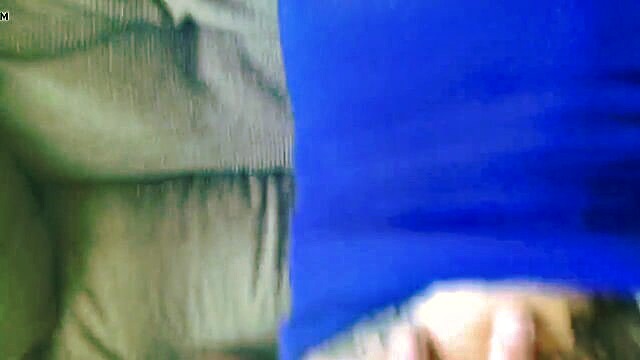 asian girl enjoys intense double penetration in sexvid : dkeebler