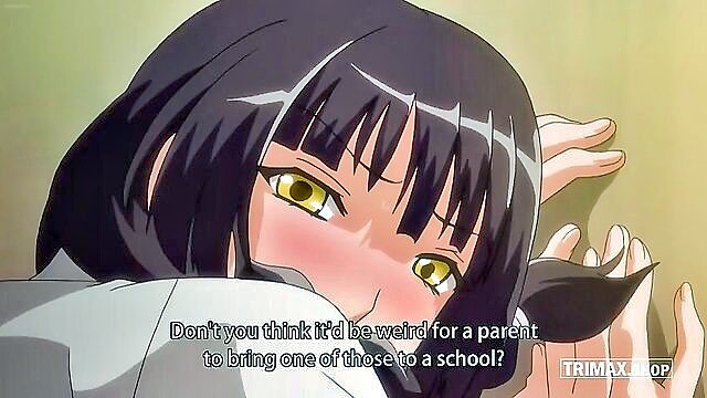 uncensored, school girl, big girl - busty school girls wild uncensored hq sex adventure
