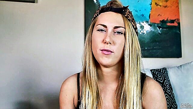 Carter Cruise - english xxx video of carter cruise giving oral pleasure