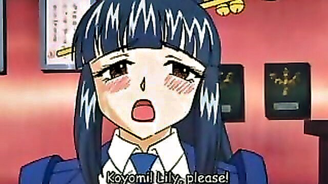 40 sex, anime sex, police 69 - hot anime girl kamylas wild 69 action
