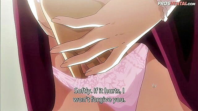 sibling taboo anime in raw form   hentai uncensored : sally13