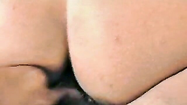 brazilian, michele, facial - micheles brazilian bf gets a facial in hq porn video