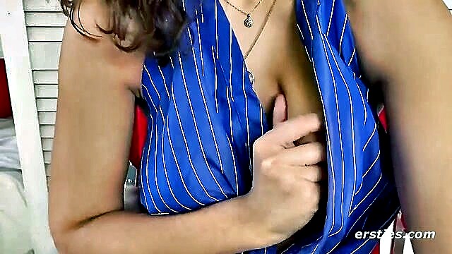 luna xs teen porn adventure   watch her in action now : schmeler_sophia