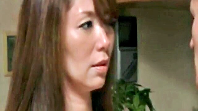 eloisa63s steamy weekend with her nephew   japanese milfs amateur porn : eloisa63