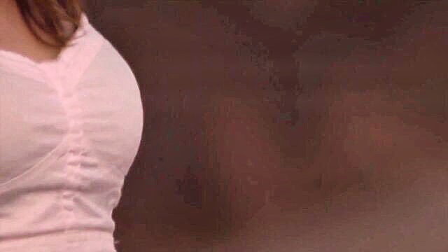 Lena Anderson - watch lena andersons solo porn now watson_davis