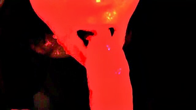 greek blowjob with huge cock   cristobal12 : cristobal12