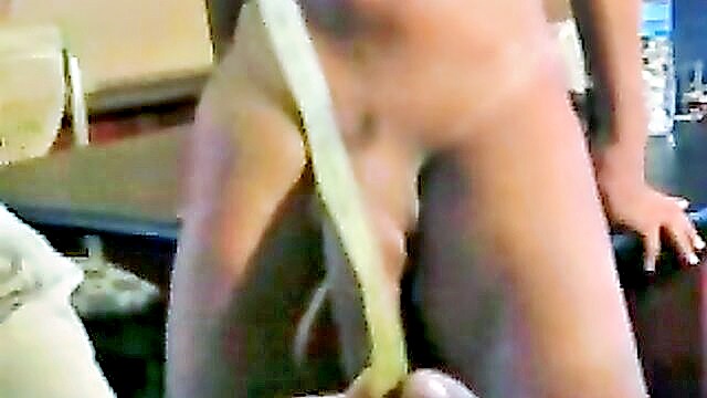 monster cock, trans, yasmine - trans yasmines massive tool   hq porn