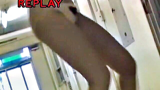 sexvids aglae15 nurse sharking scenes   erotic panty view uncovered : aglae15