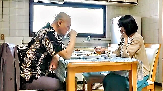 Arisa Hanyu - hq porn   arisa hanyus infidelity   wild sex with big cock
