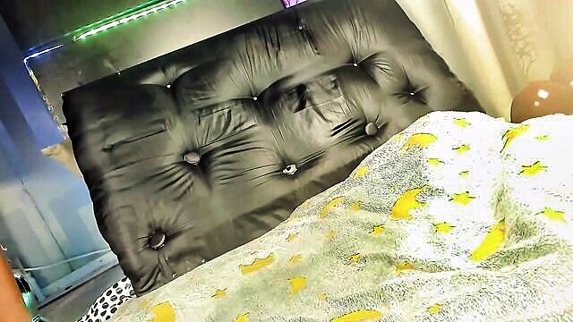 witness ebony cam models in hd xxx tube videos : ilarkin