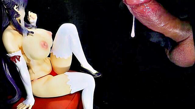 watch amateur bukkake porn compilation with toys and cumshots : lillian_hills