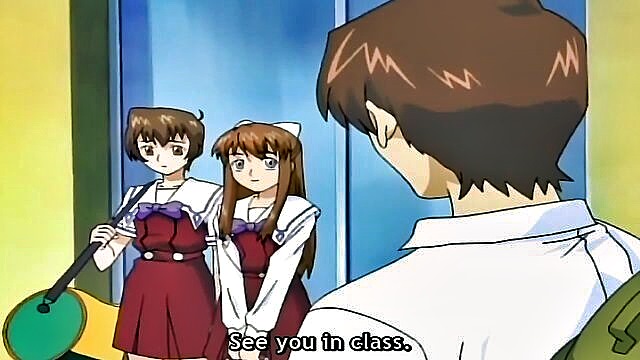 uncensored japanese hentai video featuring amateur babe porn : kara_stamm