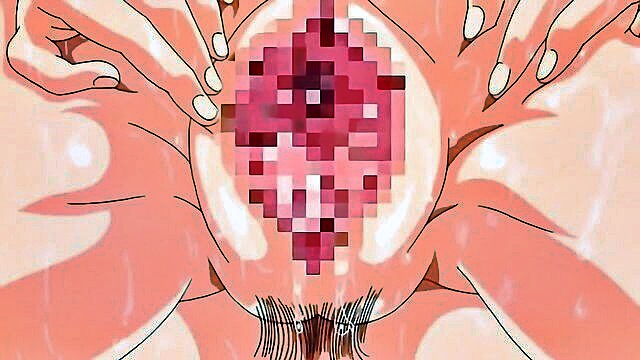 amateur hentai video fella bangs hmv on xxxcom : gutkowski_elisha