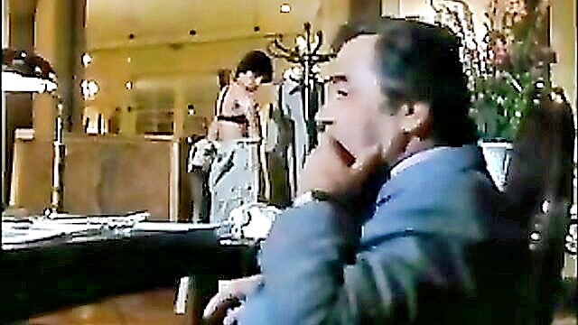 middle class woman explores her sexual desires in vintage amateur porn : rodrick77