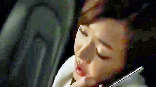 korean movie explores lessons in oral sex with kim seon yuong : rogahn_jaylon