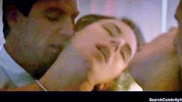 Madeleine Stowe, Revenge - madeleine stowe revenge free xxx hidden camera scene arely86