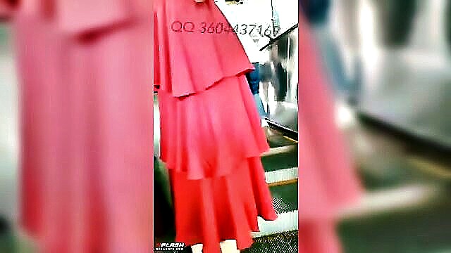 hindi xxx videos hd   red dress cumshot : mayert_ressie