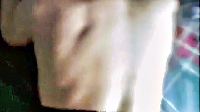 anal creampie, teen anal, milf anal - hq porn video of a cheating wife getting fucked by her black best friend