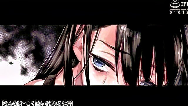 motion anime, hentai, japanese - ployden anime
