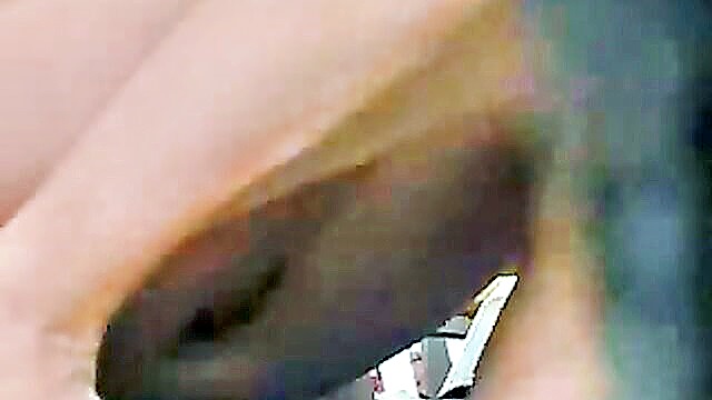 spy cam, beach voyeur, naked - hidden spy cam captures nudist beach action in hd at wwwxxxcom