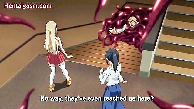 2023 hentai, big tits, asian - zombie hentai 2023   asian cartoon porn video