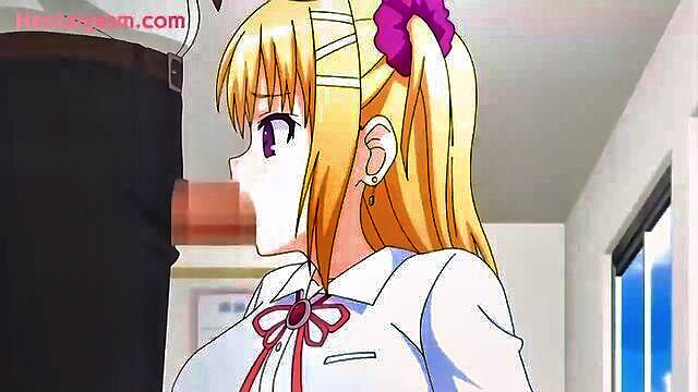 hentai, subbed, soshite watashi wa sensei ni 3 subbed - indian hentai soshite watashi wa sensei ni 3 subbed