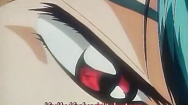 anime hentai video full hd   bergnaum alejandrins cute redhead sex scene : bergnaum_alejandrin