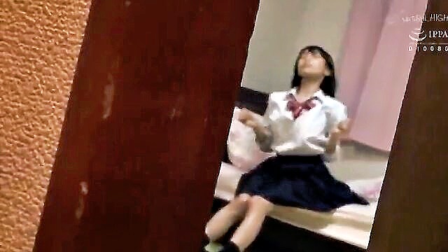 asian, bbw - experience the beauty of asian women in a steamy video