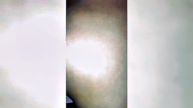 asian - em hd asian sex videos   dâm dục nguyện