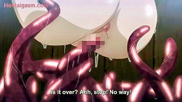 rakuen shinshoku island of the 1 subbed, island, hentai - sexy xxx rakuen shinshoku island subbed hentai