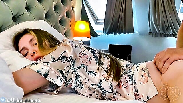 guy fucked, hotel room, stepmom - young guy fucks stepmom in hotel room   porn xxx video