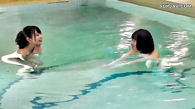 impregnate, high school, porn - wealthy japanese girls