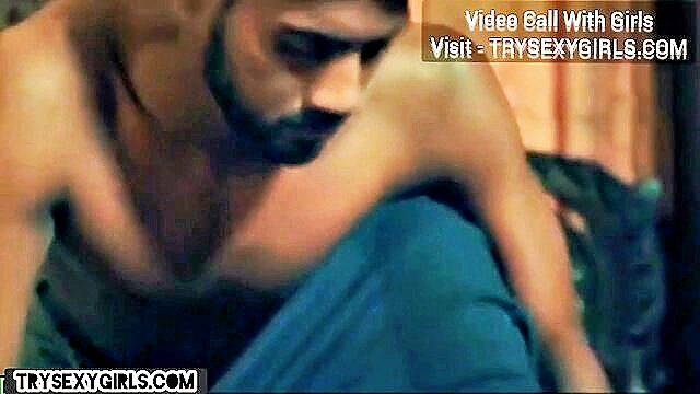 bbw, anal, creampie - bhabhi cheating video