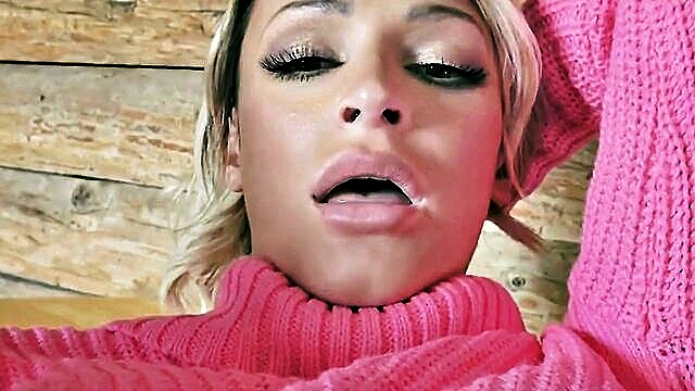 amateur, asian, anal - stepmom and stepdaughters kinky vacation with mature cougar and cartoon fun