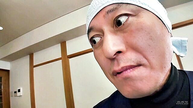 Aimi Yoshikawa - aimi yoshikawas seductive lingerie clad hd sex performance