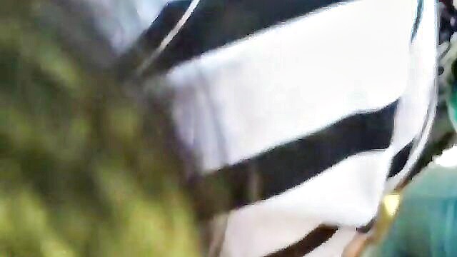 free porn videos featuring amateur couples intimate groping session : bernier_nellie