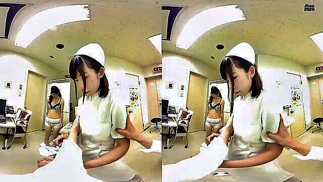 experience vr teen sex with abcds reality videos : rosenbaum_vicenta