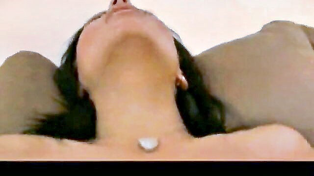 tattoo, fetish, fingering - sexy latina gets wet and wild in part 1