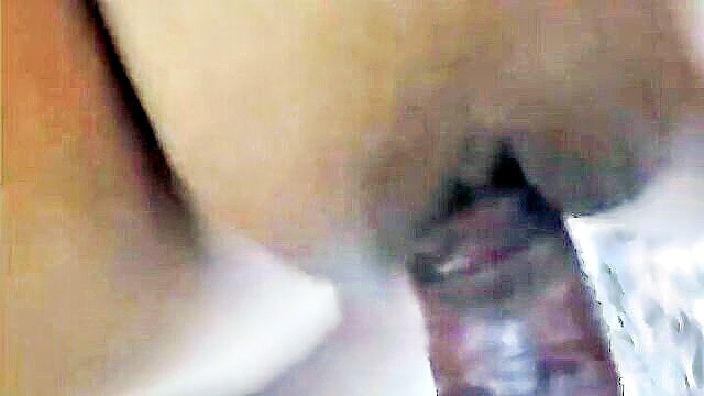 sizzling iranian amateur porn featuring hot and wild action : betweenboys