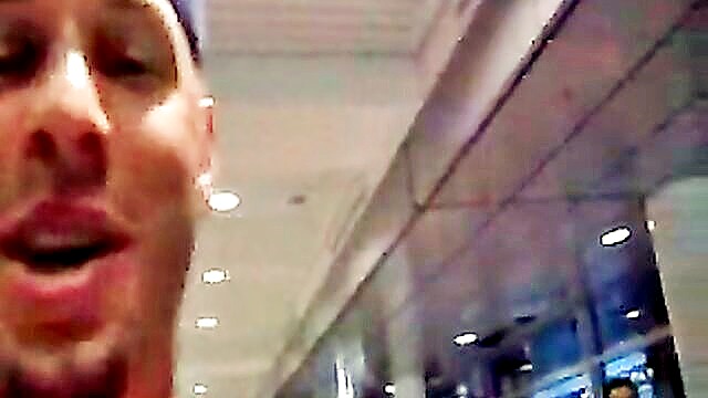 Zeina Heart - petite zeinas heart warming anal adventure in stunning hd quality