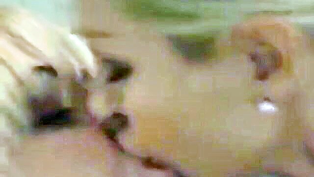 sizzling lesbian duo engages in passionate kissing on camera : tpredovic