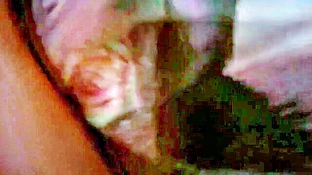 pinay, young, teenager - sensational filipina teens explicit footage causes internet stir
